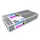As20171 Brother Tn247 Dcpl Toner Magenta Hc Rebuilt 2300Pag Chip