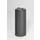 afvalbak,80l,HxBxD 895x390x420mm,romp staal lijkt op DB 703