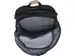 Rugzak Beckmann Urban 30L Black