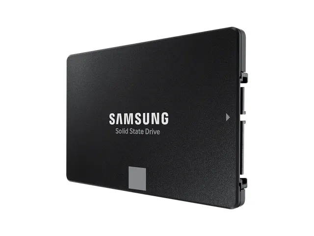 Samsung MZ-77E1T0B/EU