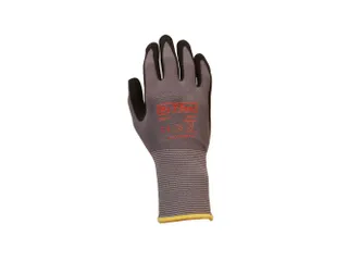 My-T-Gear Glovflex 100 mechanische handschoenen, maat 11, 12 paar - 1
