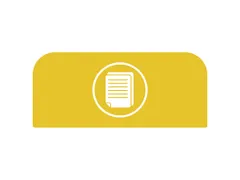 Configure Recyclingstation Paneel Papier 57 liter