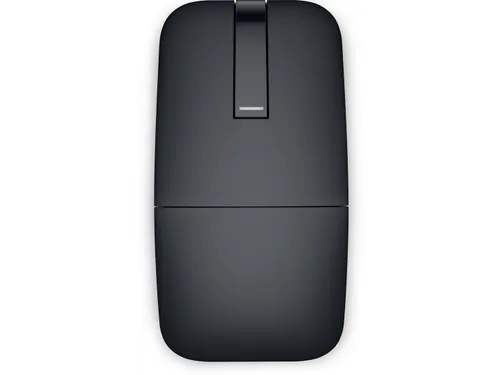 DELL Bluetooth Travelmuis MS700 Zwart