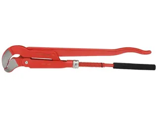 Egamaster - Zweedse Tang - 2 Inch - 1