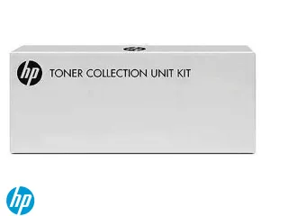 Opvangbak toner HP B5L37A - 2