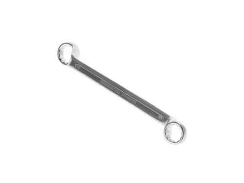 R01102732 Dubbele ringsleutel SW27x32mm 365mm