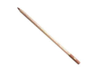 Krijtpotlood Koh-I-Noor gioconda 8802 rood - 1