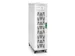 Easy UPS 3S - onduleur on-line - 400V - 20KVA - 3:1 - 10min - tour hau