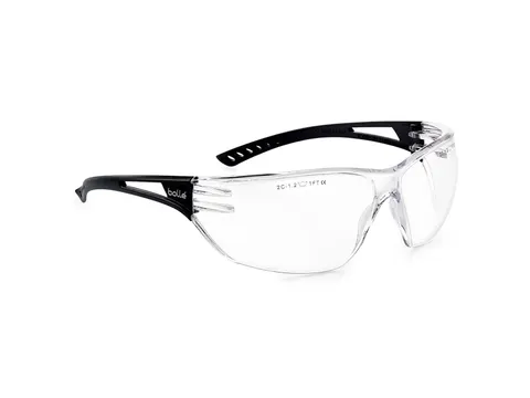 Bollé Slam veiligheidsbril