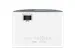 BenQ TK710 3200 ANSI lm 4K UHD Laser Home Entertainment Projector