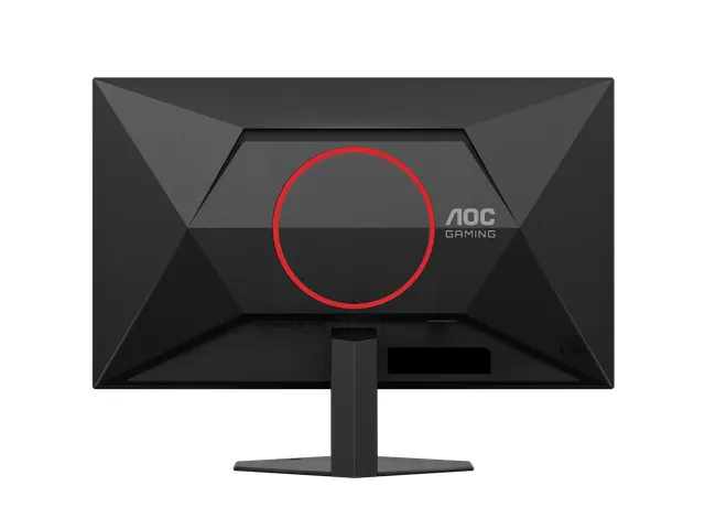AOC 27G4ZRE 27 Inch Full HD Monitor