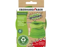 Eberhard Faber Schilderstoebehoren