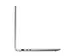 PC portable Lenovo ThinkPad X1 2-in-1 Copilot+ PC Intel Core Ultra 7 1