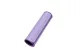 Logitech Desk Mat Muismat Studio 70x30cm Lavendel