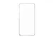 PanzerGlass CARE by Urban Explorer Case Transparent Samsung Gala