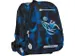 Schooltas Beckmann Active Air FLX 20-25L Magic league black