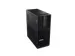 Lenovo ThinkStation P3 Tower Gen 2 Ultra7-265K 32GB/1TB