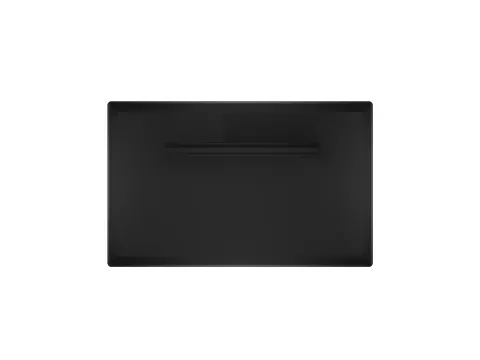 Intel Core i5-1145G7E (4C/8T, 1.5/4.1GHz, 8MB), 1x 16GB DDR4-3200, 256