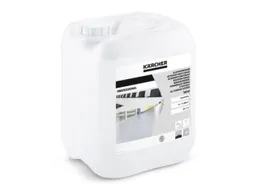 Kärcher Allesreiniger Tefral 10l