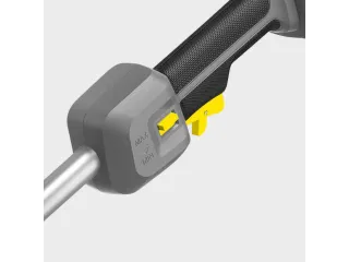 Kärcher Multi-Tool MT 36 Bp - 4