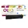 Tonercartridge OWA alternatief tbv HP CF531A blauw