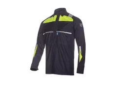 Sioen 076V Rufford overhemd - XXL