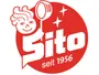 Sito logo
