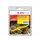 Agfa Photo Epson T7014 WP inkt Geel XXL Rebuilt 3400 pagina's