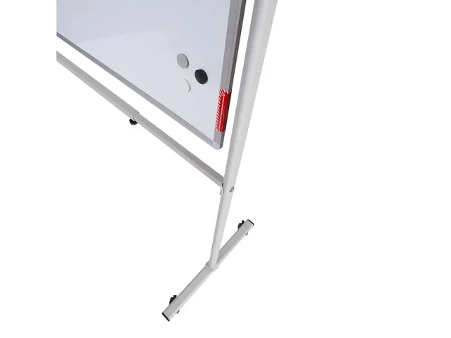 Bordstandaard Rocada mobiel en omklapbaar 360 graden