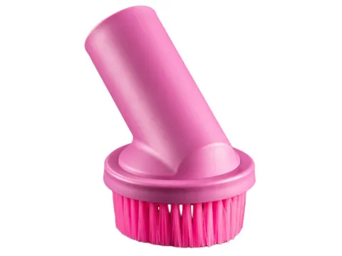 Storson Clean by Color plumeau 35mm roze