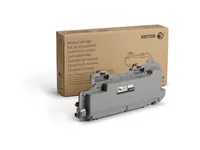 Xerox Laser tonercollect bottle