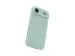 ZAGG Luxe Snap, Housse, Apple, iPhone 17 Air, 16,5 cm (6.5 inch), Coul
