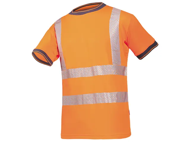 Sioen 3876 Rovito T-shirt - XXL