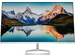 Ecran PC 31,5 inch HP M32f Full HD