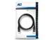Kabel ACT USB4 40Gbps USB-C USB-IF