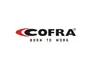Cofra logo