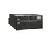 APC SRTG8KXLI, Double-conversion (en ligne), 8 kVA, 8000 W, Sinus, 100