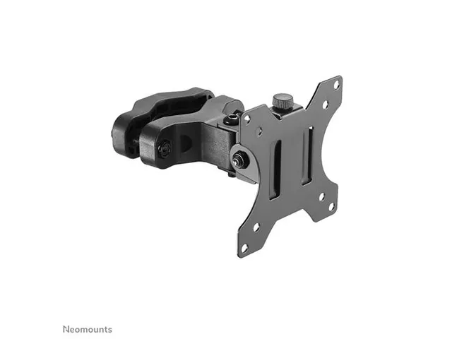 Tv Paalsteun 17-32 Inch Full Motion Zwart FL40-430BL11