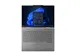 PC portable Lenovo ThinkPad X1 2-in-1 Copilot+ PC Intel Core Ultra 7 1