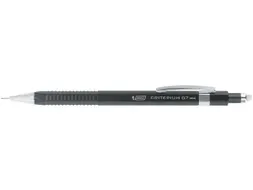 Bic Vulpotlood Criterium Voor Potloodstiften 0.7 mm