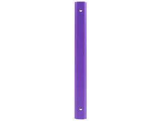 Ringmap PP A4 4R 15mm geass. - 22