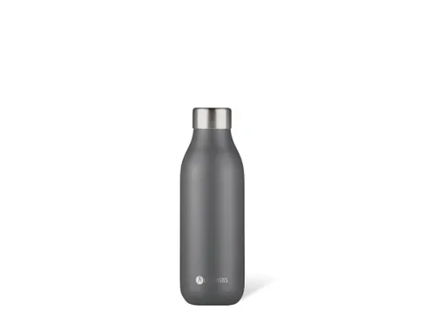 Thermosfles 2.0 Les Artistes Paris 500ml Grey