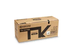 Toner Kyocera TK-5370K zwart