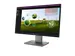 Ecran PC 27 inch Lenovo ThinkVision P27Q-40