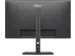 DELL Pro P P2426H computer monitor 24 inch Full HD LCD Zwart