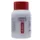 Talens Acrylverf Art Creation Essentials Titaanwit 750ml