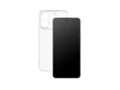 PanzerGlass CARE by X-Ray Case Xiaomi Redmi Note 17 Pro 5G, Hoes
