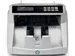 Compteuse de billets 2465S