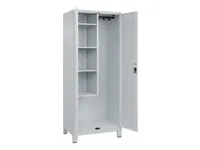 CP Schoonmaakkasten
