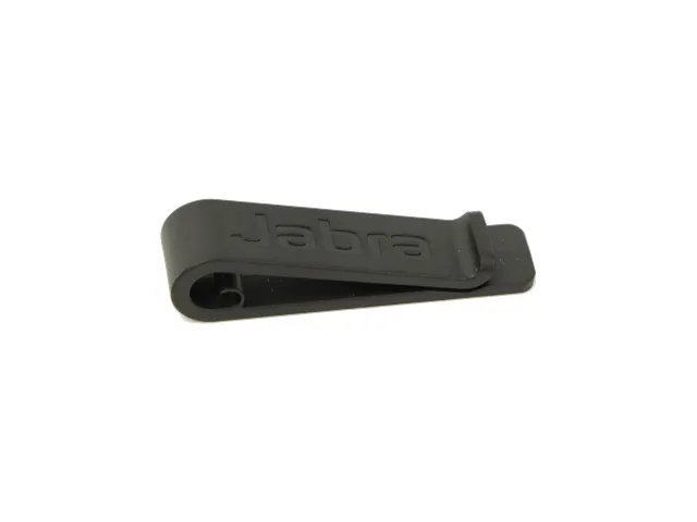 Biz2300 Clothing Clip